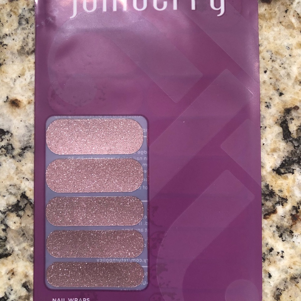 Jamberry Nails! - Picture 4 of 8